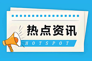 河北衛(wèi)視