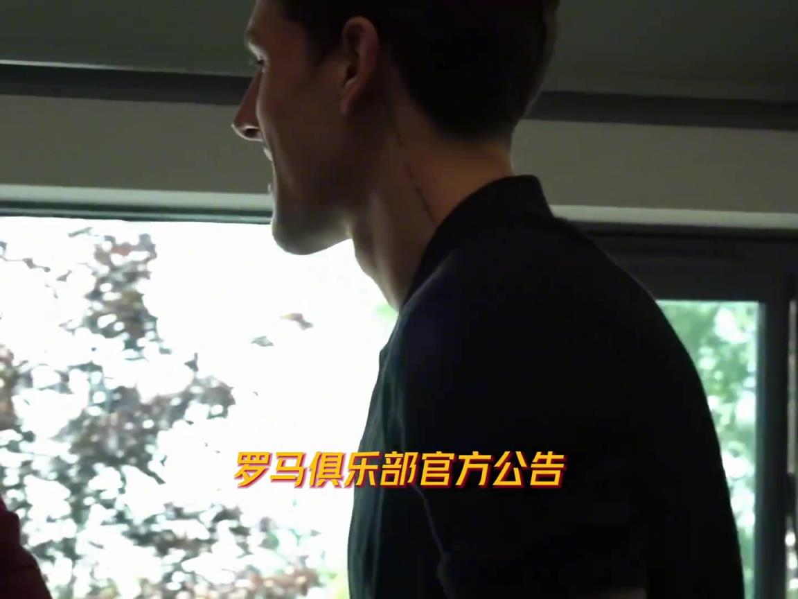 意大利拳王！扎尼奧洛賽后沖擊更衣室撒尿，還毆打小朋友