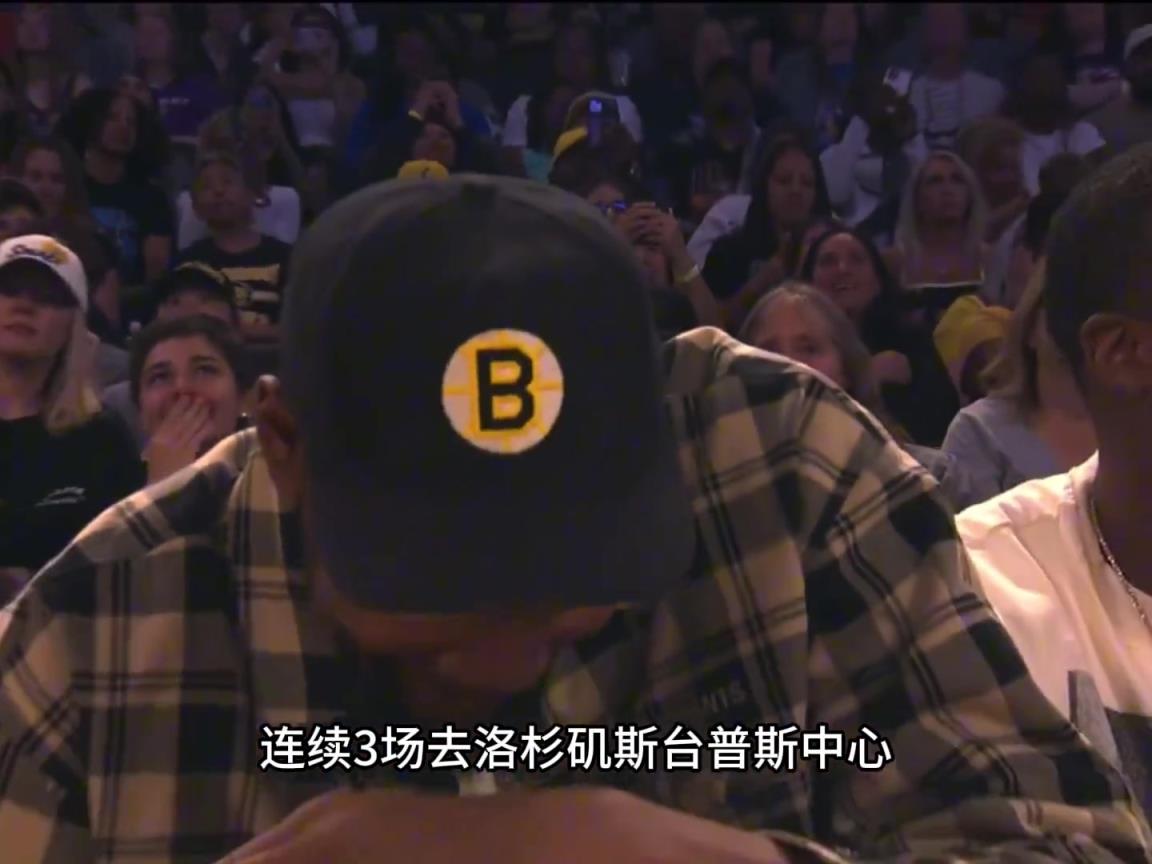 KD凡心大動？連續(xù)三場盯梢火花隊皮衣布林克庫里‘準妹夫’上線？